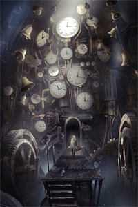 豪门大佬下聘百亿