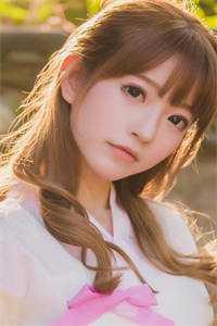 我嫁了免费阅读