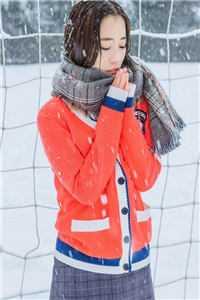 豪门大佬争着要娶我