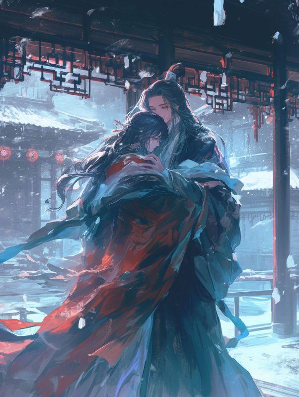 我的每个分身都是最强异能者苗清艳