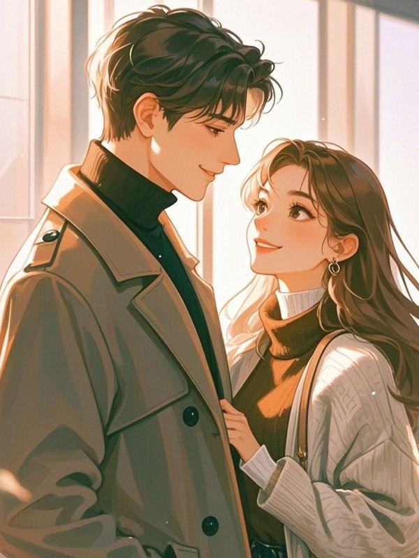 我的分身遍布诸天万界!