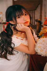 我的异能是分身