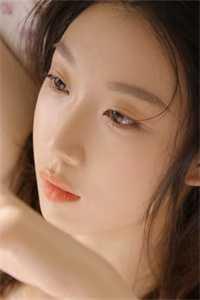 神豪打赏无限制