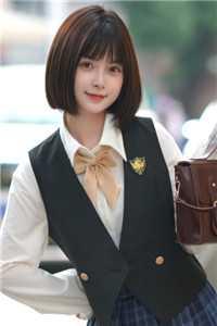 神豪打赏都是真的吗