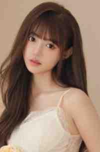 叶夫根尼海因里希