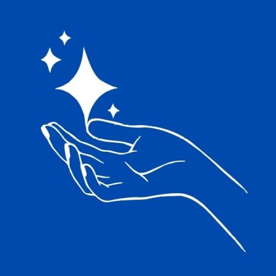 谢昀舟张晴