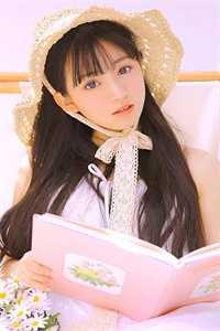 林婉林镜