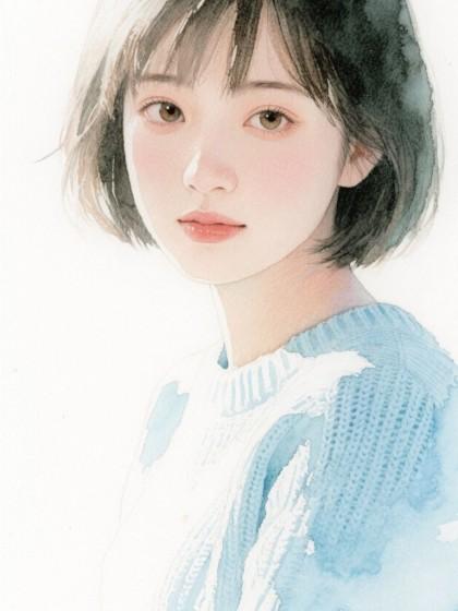 一人之下之举球飞升的结局