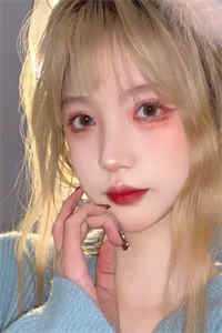 伊奥丝邓布利多