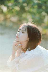 甜宠小农妻笔趣阁