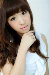 神秘山里汉甜宠小农妻原著