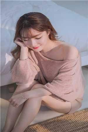 王爷和王的区别