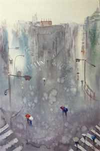 和王爷的互怼日常叶瑶