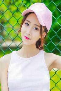 逍遥狂兵百度百科