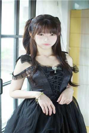 逍遥狂兵全文免费阅读