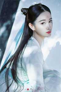 赖上帅小哥蒋铭徐淼淼在线阅读全文