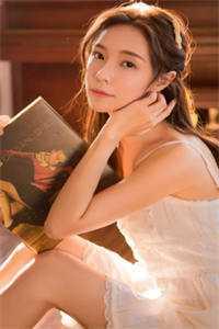 赖上你了下一句接啥