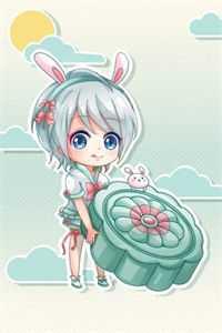 木叶之次元修仙txt