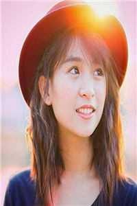 木叶之次元修仙(全本)