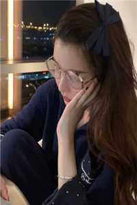 木叶之次元卡txt