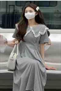 林和真松田阵平