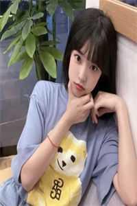 当所罗门成为了审神者[综