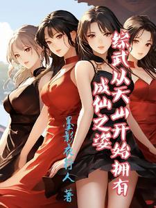 妻妾成群电视剧穿越免费观看