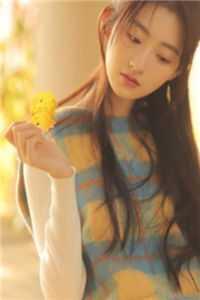 简直是莫名其妙