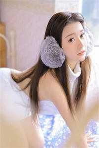 莫名其妙就好了