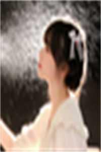 主神大人的系统