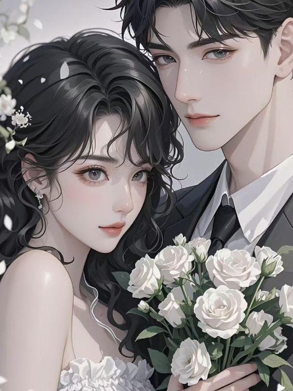 主神大人求抱抱双男主