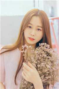 主神大人他又宠又撩漫画