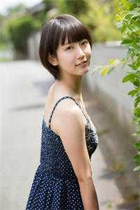 主神大人三岁半