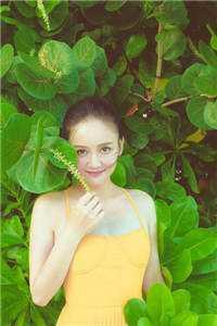 惊悚游戏这个女鬼是演员