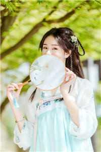 惊悚游戏这个女鬼是演员吗