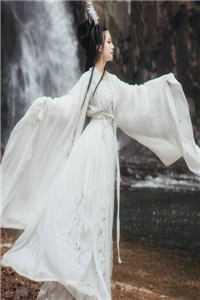 惊悚游戏这个精神病超强却过分谨慎