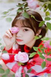 反派拯救系统[快穿