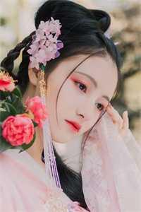 学渣又又又考第一了