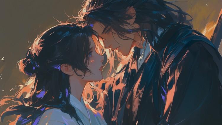 学渣又软又黏免费