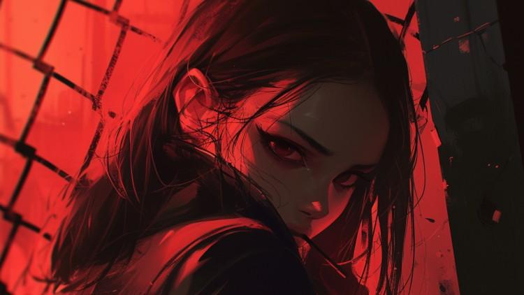 穿成师徒文里的男配角免费阅读