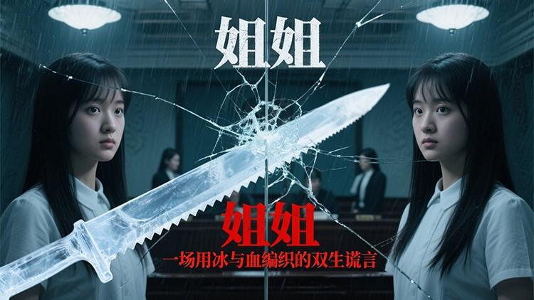 穿成师徒恋里的男配