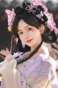 破浪电影完整版在线观看