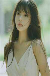 破浪是什么意思