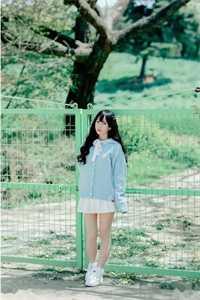 破浪号风帆训练舰