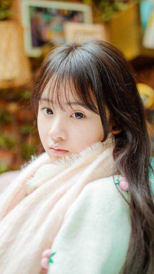 迷你浪漫日常在线观看