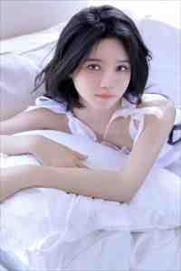 迷你世界浪漫建筑