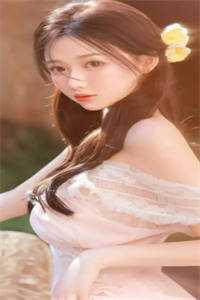 男孩子真的可以一直爱一个女生吗