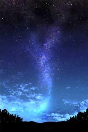 原神之恶龙领主