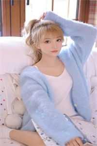 原神压恶龙于此