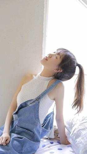 原神恶龙怎么打